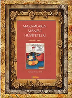 Tereke Romanından Alıntı